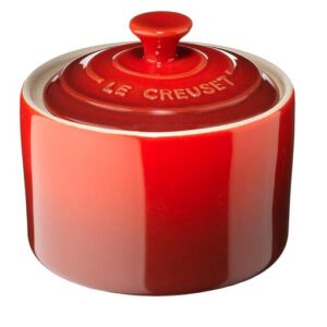 Açucareiro Le Creuset