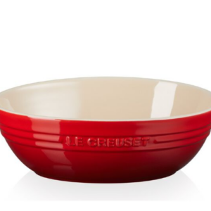 Bowl Redondo Le Creuset