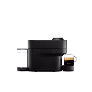Cafeteira Nespresso