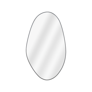 Espelho Oval