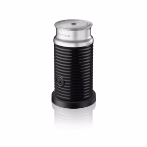 Espumador de Leite Nespresso