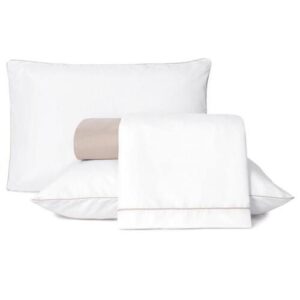 Jogo de Cama Casal