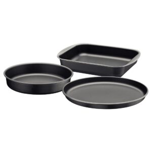 Kit de Travessas