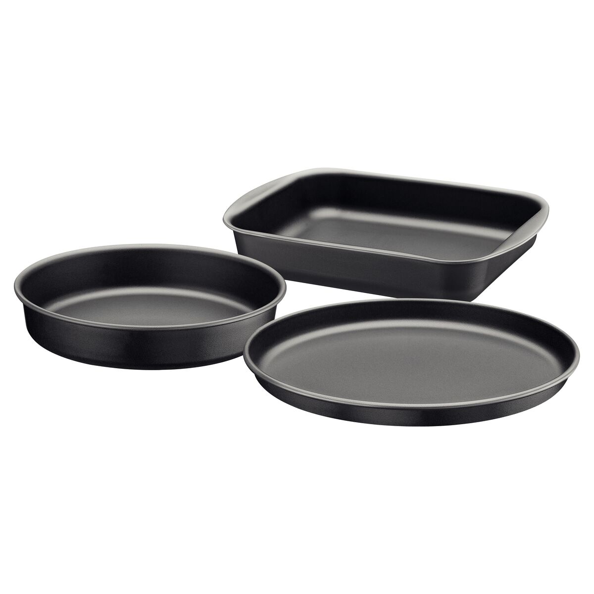 Kit de Travessas