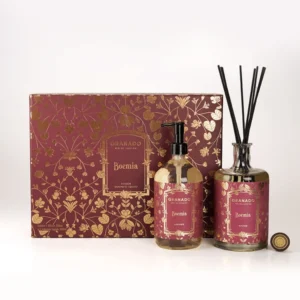 Kit de Difusores Granado