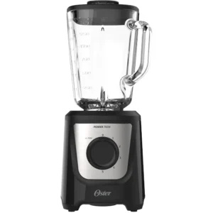 Liquidificador Oster