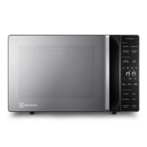 Micro-ondas Electrolux