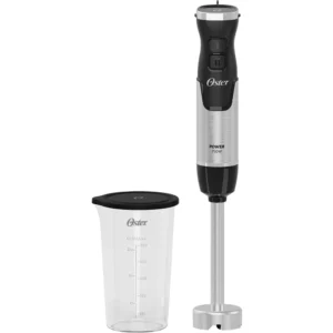 Mixer Oster