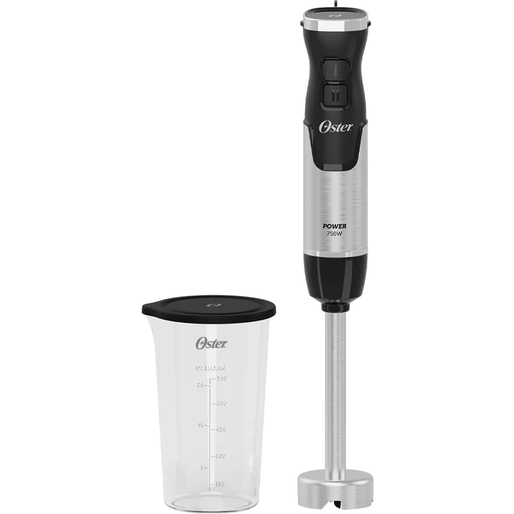 Mixer Oster