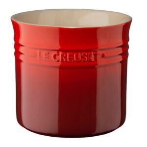 Porta-Utensílios Le Creuset
