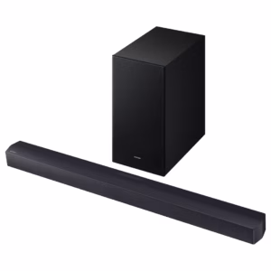 Soundbar Samsung