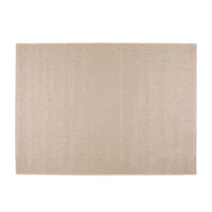 Tapete para Sala