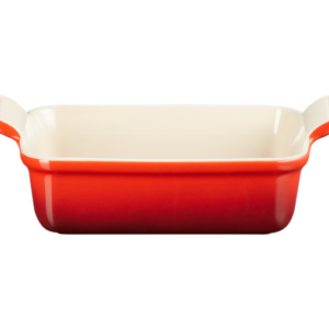 Travessa Retangular Le Creuset